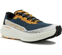 LA SPORTIVA PRODIGIO 2 - TALLAS: 10 US 43 EU, Color: B42W04