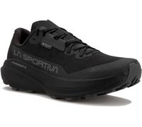 La Sportiva Prodigio 2 Gore-Tex 47 Negro