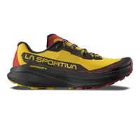 LA SPORTIVA Prodigio 2 - Hombre - - talla 43 1/2- modelo 2026