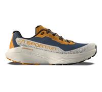 LA SPORTIVA Prodigio 2 - Hombre - - talla 43- modelo 2026