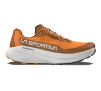 LA SPORTIVA Prodigio 2 - Hombre - - talla 44- modelo 2026