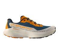 LA SPORTIVA PRODIGIO 2 - TALLAS: 10 US 43 EU, Color: B42W04