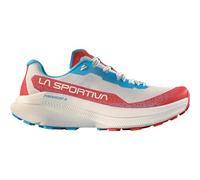 LA SPORTIVA Prodigio 2 W - Mujer - - talla 40- modelo 2026