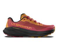 Zapatillas de trail mujer La Sportiva Prodigio 2 40,5 Female