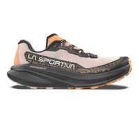 LA SPORTIVA Prodigio 2 W - Mujer - - talla 40- modelo 2026