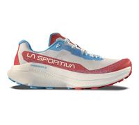 LA SPORTIVA Prodigio 2 W - Mujer - - talla 40- modelo 2026