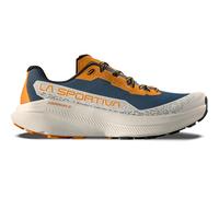 LA SPORTIVA Prodigio 2 - Zapatillas de Trail Running para hombre, Hurricane Chalk, 44.5 EU