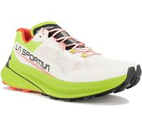 La Sportiva Prodigio 41 Blanc