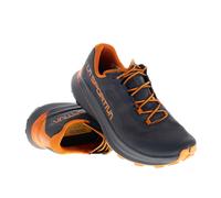 La Sportiva Prodigio Caballeros Calzado trail running 41 Gris oscuro