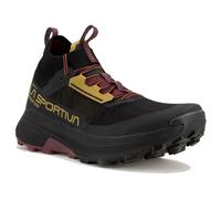 La Sportiva Prodigio Hike Gore-Tex 43 Negro