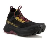 La Sportiva Prodigio Hike Gore-Tex 46 Negro