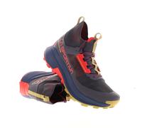 La Sportiva Prodigio Hike GTX Caballeros Calzado para senderismo Gore-Tex 46 Multicolor