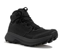 La Sportiva Prodigio Hike LT Gore-Tex 41 Negro
