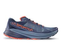 LA SPORTIVA Prodigio - Hombre - Azul / Rojo - talla 45 1/2- modelo 2025