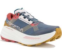 La Sportiva Prodigio Max 37.5 Azul