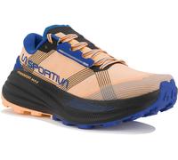 La Sportiva Prodigio Max 38.5 Naranja
