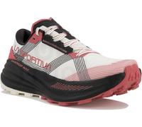 La Sportiva Prodigio Max 40 Blanc