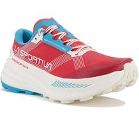 La Sportiva Prodigio Max 41 Rouge