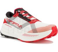 LA SPORTIVA PRODIGIO MAX - TALLAS: 11 US 44.5 EU, Color: W00O01