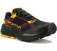 La Sportiva Prodigio Max 44 Noir