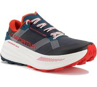 La Sportiva Prodigio Max 45 Bleu marine