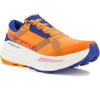 La Sportiva Prodigio Max 45 Naranja