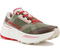 La Sportiva Prodigio Max 46 Caqui