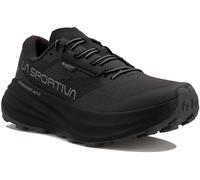 La Sportiva Prodigio Max Gore-Tex 36.5 Negro