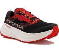 La Sportiva Prodigio Max Gore-Tex 40.5 Negro