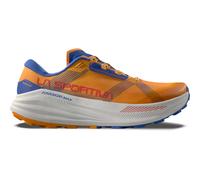 LA SPORTIVA Prodigio Max - Hombre - - talla 43- modelo 2026