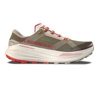 LA SPORTIVA Prodigio Max - Hombre - - talla 44 1/2- modelo 2026