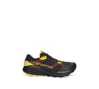 La Sportiva- Prodigio Max- Sport- Hombre- Multicolor- 42 EU- Prodigio Max