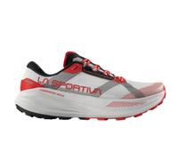LA SPORTIVA PRODIGIO MAX - TALLAS: 10.5 US 43.5 EU, Color: W00O01