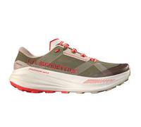 LA SPORTIVA PRODIGIO MAX - TALLAS: 11.5 US 45 EU, Color: E47R24