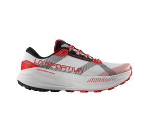 LA SPORTIVA PRODIGIO MAX - TALLAS: 11 US 44.5 EU, Color: W00O01