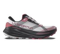 Zapatos de trail La Sportiva Prodigio Max (Chalk/Rosebay) Mujer