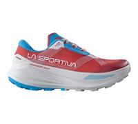 LA SPORTIVA Prodigio Max W - Mujer - - talla 40- modelo 2025