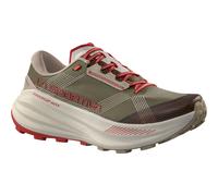 Zapatillas de trail mujer La Sportiva Prodigio Max 38,5 Female