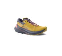 La Sportiva Prodigio Mujer Savana/Cielo Nocturno (Savana/Cielo Nocturno)