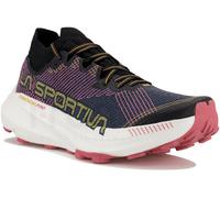 LA SPORTIVA Prodigio Pro W - Mujer - Violeta - talla 37 1/2- modelo 2025