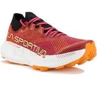 La Sportiva Prodigio Pro 37 Rojo