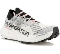 La Sportiva Prodigio Pro 42 Blanco