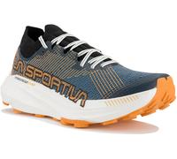 La Sportiva Prodigio Pro 44 Azul
