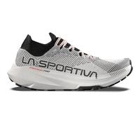 La Sportiva Prodigio Pro 42 Blanco