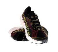 La Sportiva Prodigio Pro Zapatillas hombre 41.5 Noir