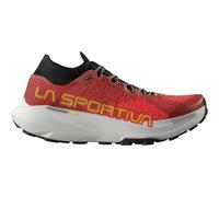 LA SPORTIVA Prodigio Pro - Hombre - Rojo - talla 41 1/2- modelo 2025