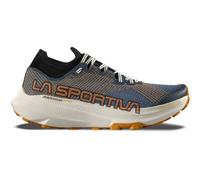 Zapatillas La Sportiva Prodigio Pro Azul Naranja SS26, Talla 41 - EUR