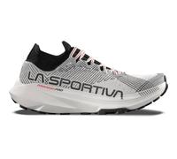 LA SPORTIVA Prodigio Pro - Hombre - - talla 45- modelo 2026