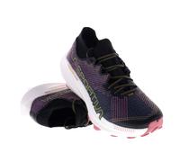 La Sportiva Prodigio PRO Mujer Calzado trail running 41 Multicolor