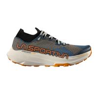 LA SPORTIVA PRODIGIO PRO - TALLAS: 12.5 US 46 EU, Color: B42012